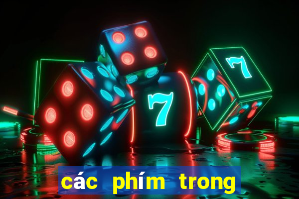 các phím trong fifa online 3