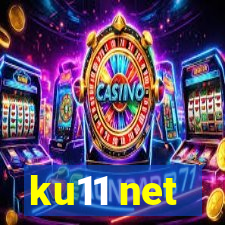 ku11 net