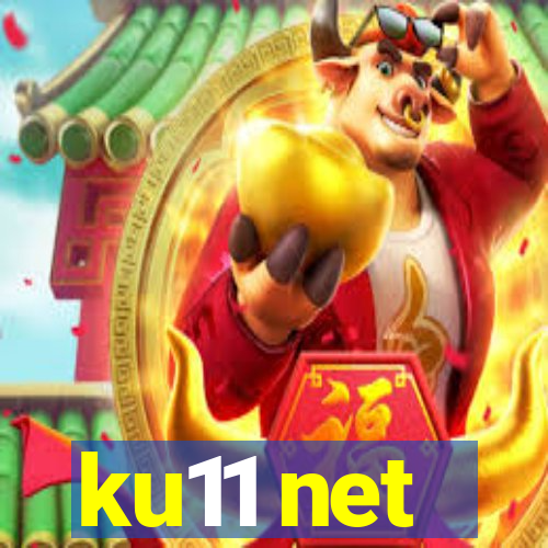 ku11 net