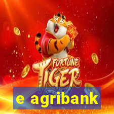 e agribank