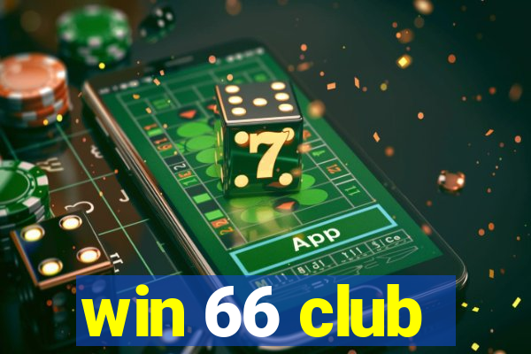 win 66 club