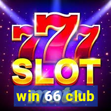 win 66 club