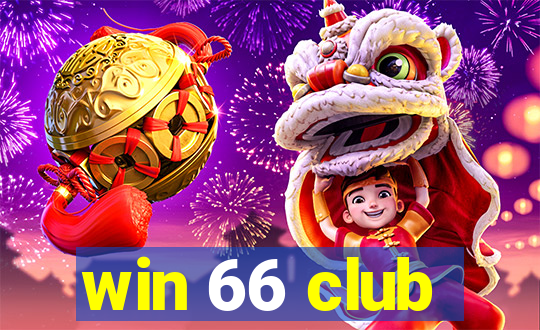 win 66 club