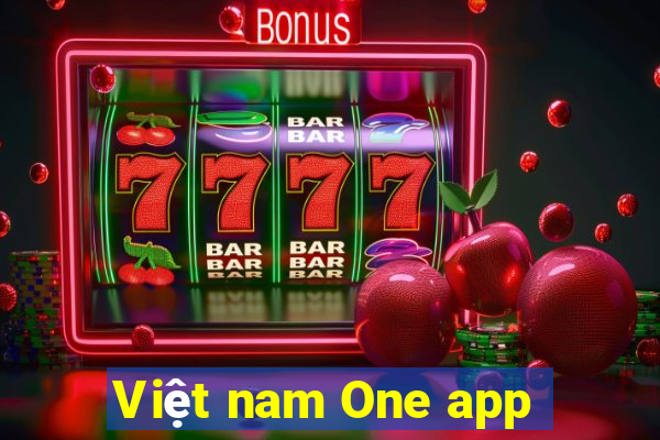 Việt nam One app