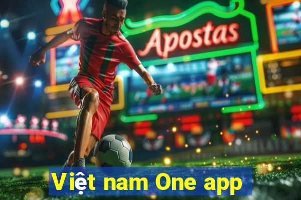 Việt nam One app