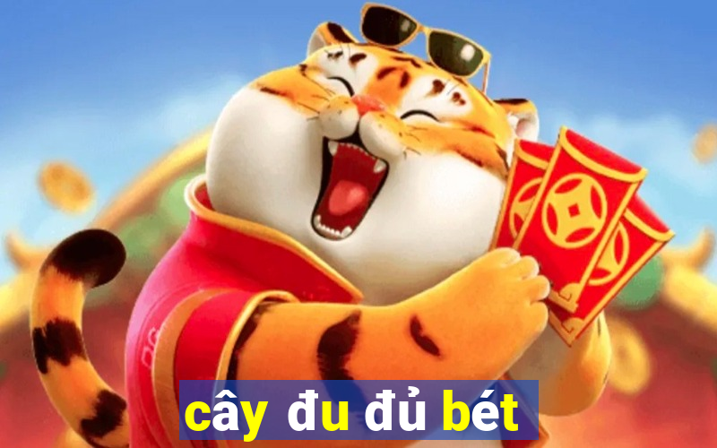 cây đu đủ bét