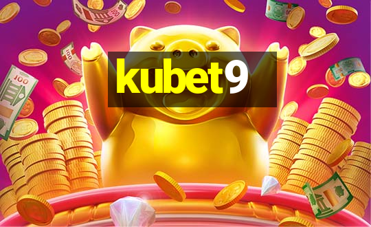 kubet9