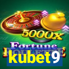 kubet9