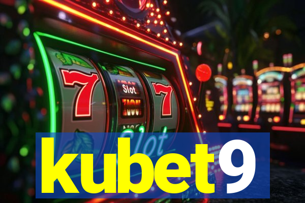 kubet9