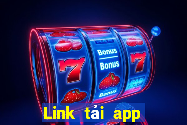 Link tải app K9Win Thưởng 199k