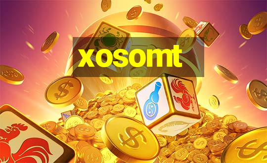 xosomt