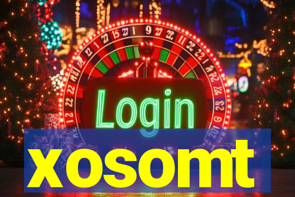 xosomt