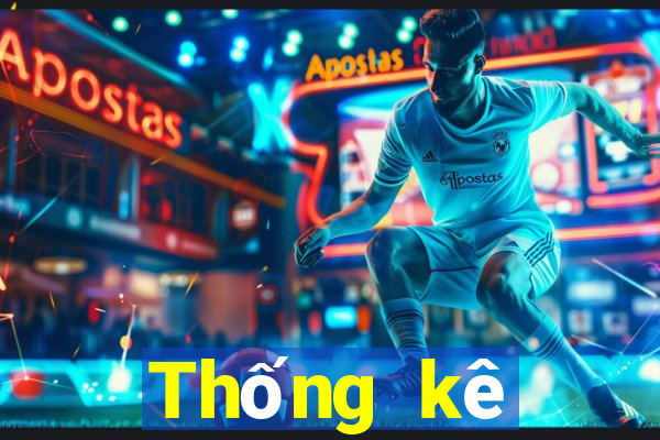 Thống kê vietlott KENO ngày 18