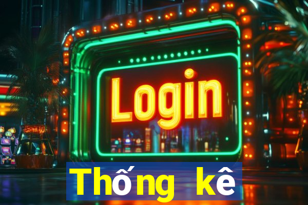 Thống kê vietlott KENO ngày 18