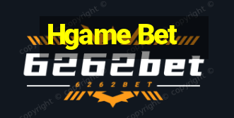 Hgame Bet