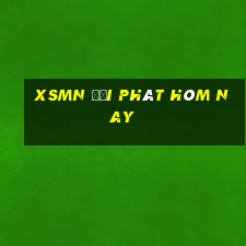 xsmn đại phát hôm nay