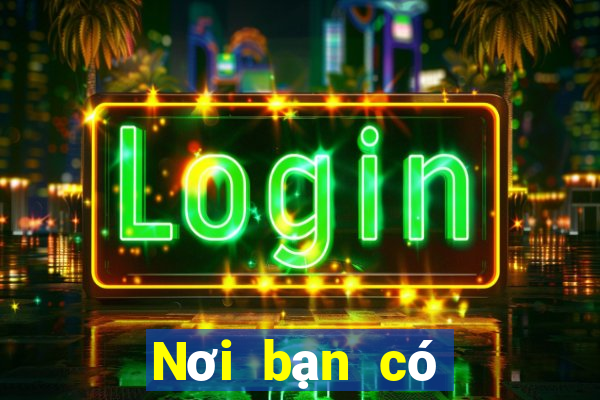 Nơi bạn có thể tải về BEBO