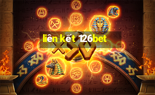 liên kết 126bet