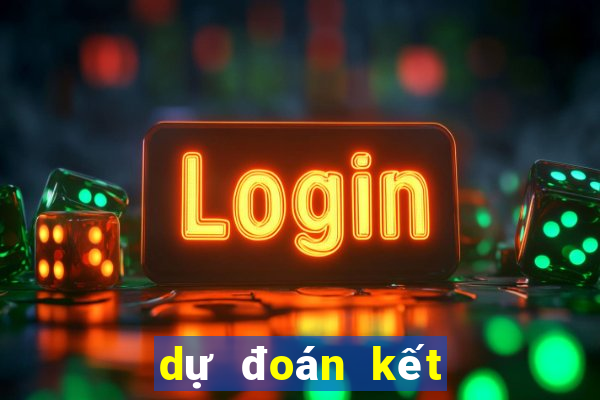 dự đoán kết quả xổ số thần tài miền bắc