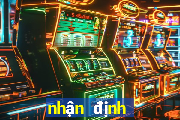 nhận định bóng đá tbn vs ý