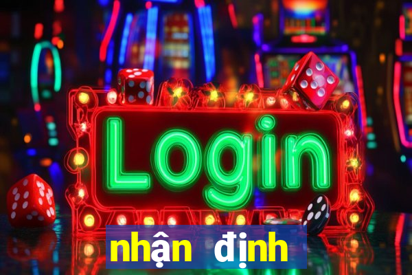 nhận định bóng đá tbn vs ý