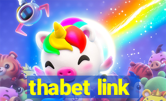 thabet link