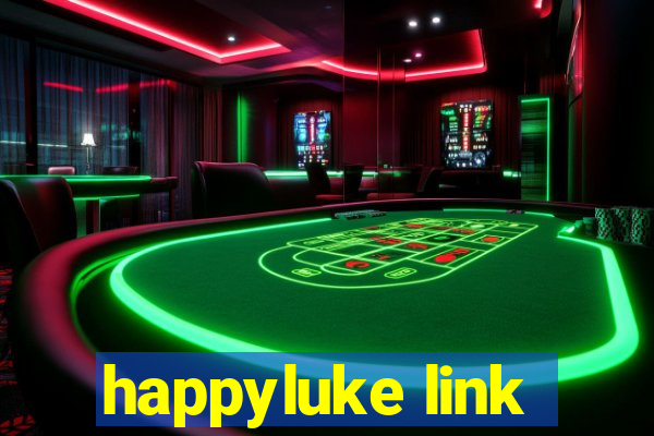 happyluke link