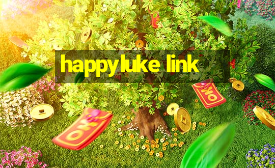 happyluke link