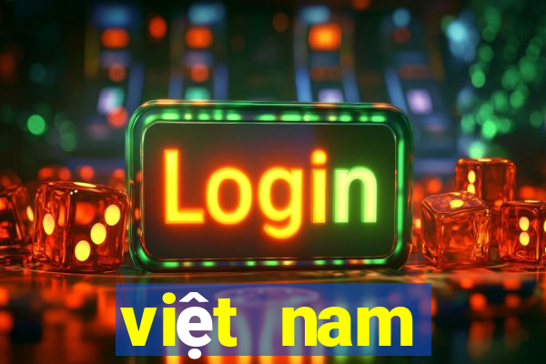 việt nam argentina lịch thi đấu