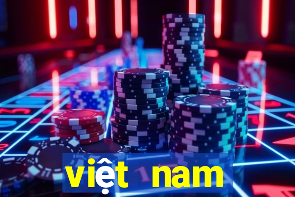 việt nam argentina lịch thi đấu