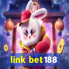 link bet188