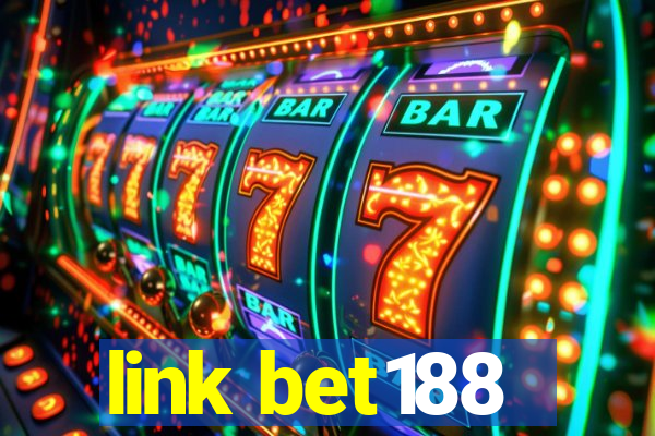 link bet188