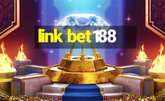 link bet188