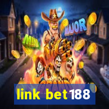 link bet188