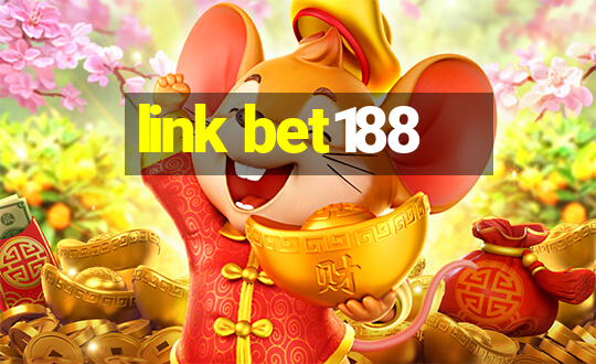 link bet188