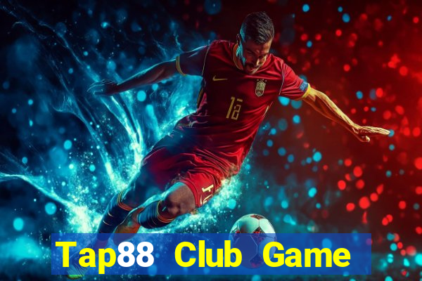 Tap88 Club Game Bài X8