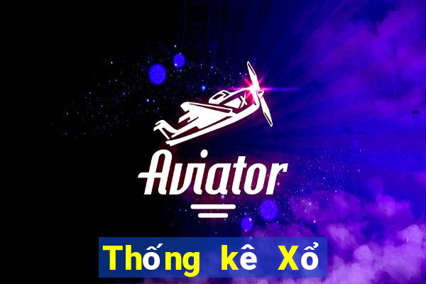 Thống kê Xổ Số khánh hoà ngày 30