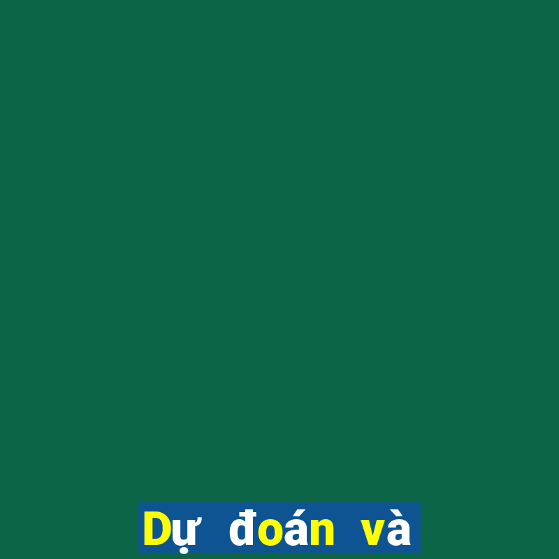 Dự đoán và khuyến nghị bóng rổ hôm nay