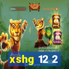 xshg 12 2