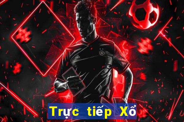 Trực tiếp Xổ Số nam định ngày 16