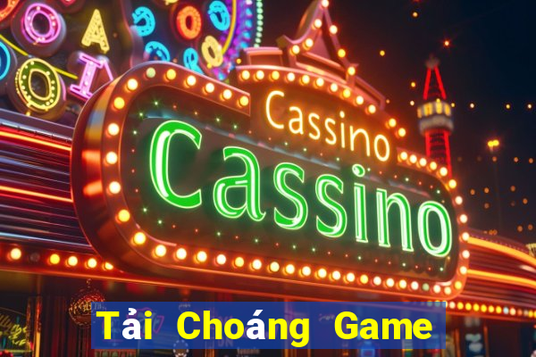 Tải Choáng Game Bài Asia99