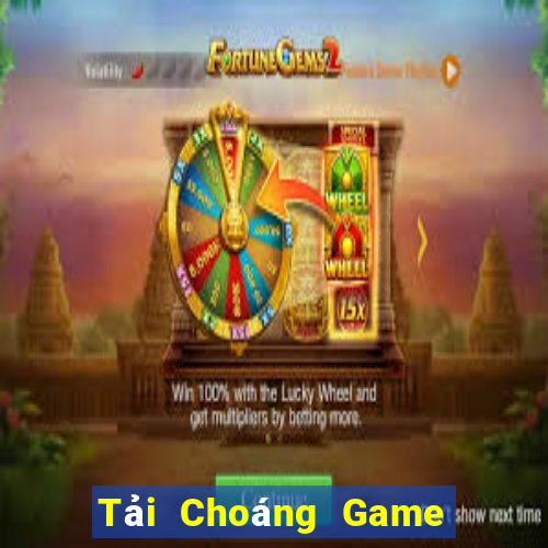 Tải Choáng Game Bài Asia99