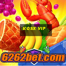 Kqsx Vip