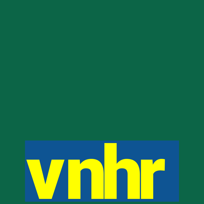 vnhr