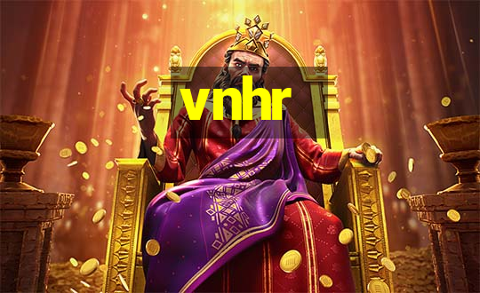 vnhr