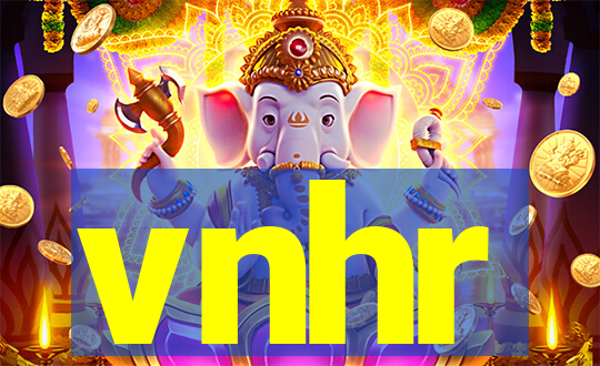 vnhr