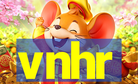 vnhr