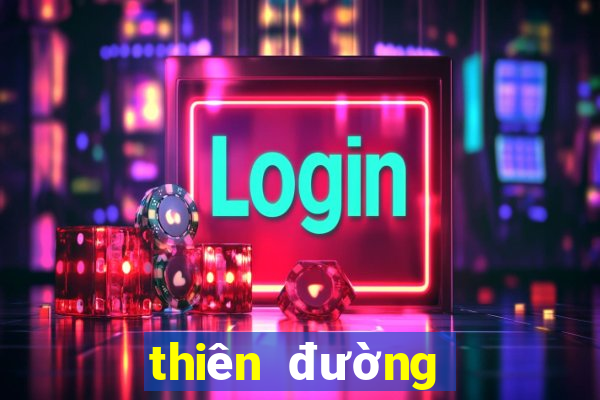 thiên đường tài xỉu