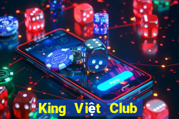 King Việt Club Game Bài 79