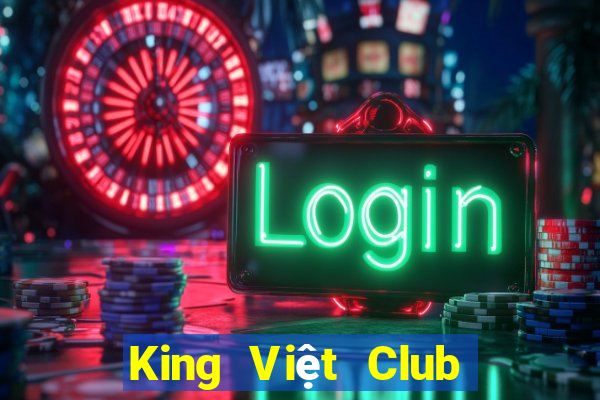 King Việt Club Game Bài 79